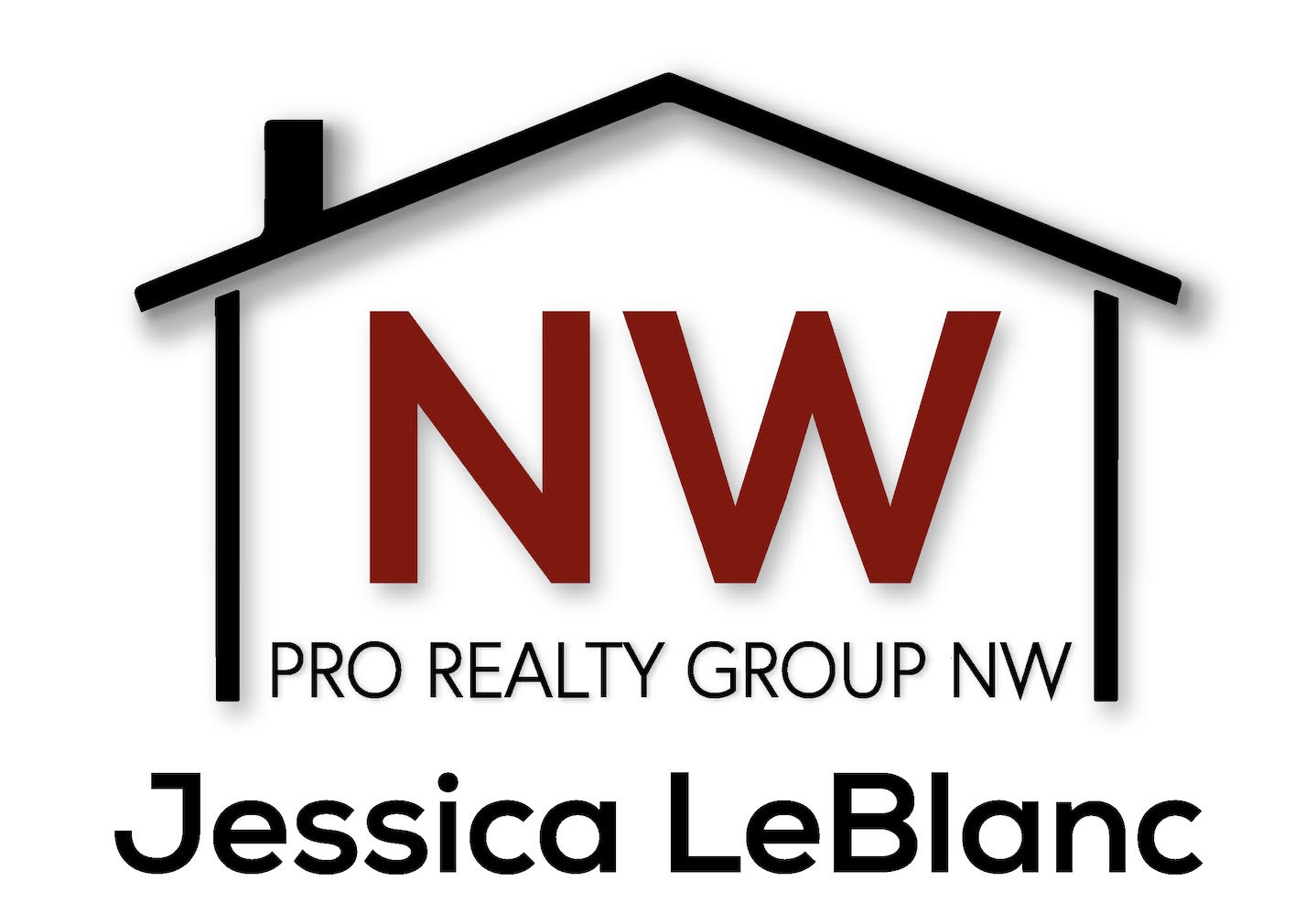 Jessica LeBlanc Pro Realty